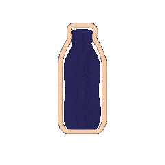 Plastik kalıp
