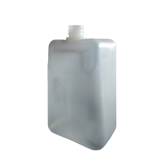 plastik enjeksiyon