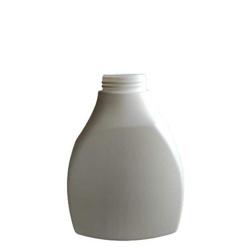 plastik enjeksiyon