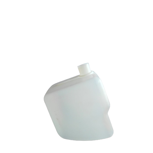 plastik enjeksiyon aplastik enjeksiyon
